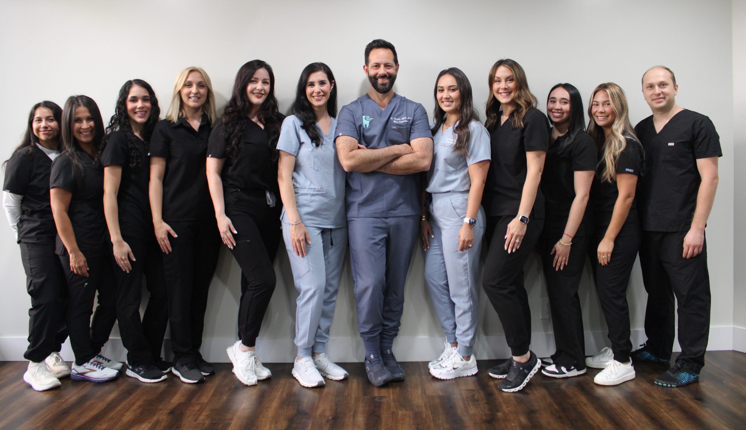 Group Pic 2025 Group Pic 2025